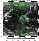 GOES08-285E-199904071145UTC-ch4.jpg