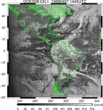 GOES08-285E-199904071445UTC-ch1.jpg