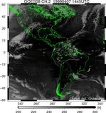 GOES08-285E-199904071445UTC-ch2.jpg