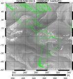 GOES08-285E-199904071445UTC-ch3.jpg