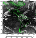 GOES08-285E-199904071445UTC-ch4.jpg