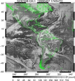 GOES08-285E-199904071745UTC-ch1.jpg