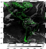 GOES08-285E-199904071745UTC-ch2.jpg