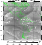 GOES08-285E-199904071745UTC-ch3.jpg