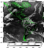 GOES08-285E-199904071745UTC-ch4.jpg