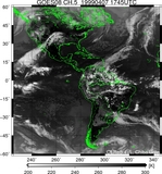 GOES08-285E-199904071745UTC-ch5.jpg