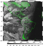 GOES08-285E-199904072045UTC-ch1.jpg