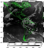 GOES08-285E-199904072045UTC-ch2.jpg