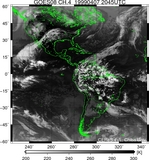 GOES08-285E-199904072045UTC-ch4.jpg