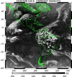 GOES08-285E-199904072045UTC-ch5.jpg