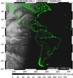 GOES08-285E-199904072345UTC-ch1.jpg