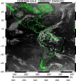 GOES08-285E-199904072345UTC-ch2.jpg