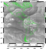 GOES08-285E-199904072345UTC-ch3.jpg