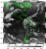 GOES08-285E-199904072345UTC-ch4.jpg