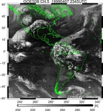 GOES08-285E-199904072345UTC-ch5.jpg