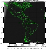 GOES08-285E-199904080245UTC-ch1.jpg