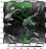 GOES08-285E-199904080245UTC-ch2.jpg