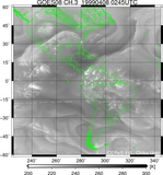 GOES08-285E-199904080245UTC-ch3.jpg