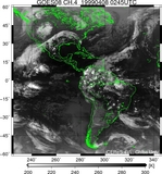 GOES08-285E-199904080245UTC-ch4.jpg