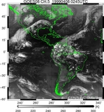 GOES08-285E-199904080245UTC-ch5.jpg