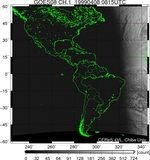 GOES08-285E-199904080815UTC-ch1.jpg