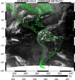 GOES08-285E-199904080815UTC-ch2.jpg