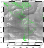 GOES08-285E-199904080815UTC-ch3.jpg