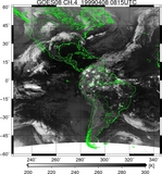 GOES08-285E-199904080815UTC-ch4.jpg