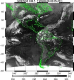 GOES08-285E-199904080815UTC-ch5.jpg