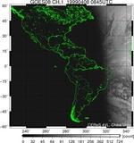 GOES08-285E-199904080845UTC-ch1.jpg