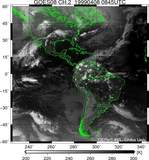 GOES08-285E-199904080845UTC-ch2.jpg