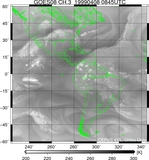 GOES08-285E-199904080845UTC-ch3.jpg