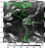 GOES08-285E-199904080845UTC-ch4.jpg