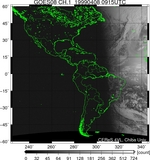 GOES08-285E-199904080915UTC-ch1.jpg