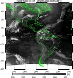 GOES08-285E-199904080915UTC-ch2.jpg