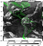 GOES08-285E-199904080915UTC-ch4.jpg