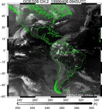 GOES08-285E-199904080945UTC-ch2.jpg