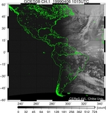 GOES08-285E-199904081015UTC-ch1.jpg