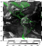 GOES08-285E-199904081015UTC-ch2.jpg