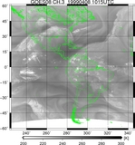 GOES08-285E-199904081015UTC-ch3.jpg