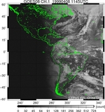 GOES08-285E-199904081145UTC-ch1.jpg