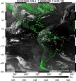 GOES08-285E-199904081145UTC-ch2.jpg