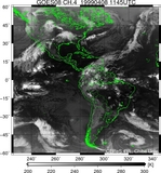 GOES08-285E-199904081145UTC-ch4.jpg