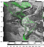 GOES08-285E-199904081445UTC-ch1.jpg