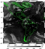 GOES08-285E-199904081445UTC-ch2.jpg