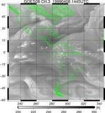 GOES08-285E-199904081445UTC-ch3.jpg