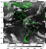 GOES08-285E-199904081445UTC-ch4.jpg