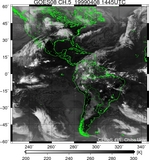 GOES08-285E-199904081445UTC-ch5.jpg