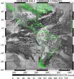 GOES08-285E-199904081745UTC-ch1.jpg