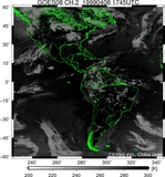 GOES08-285E-199904081745UTC-ch2.jpg